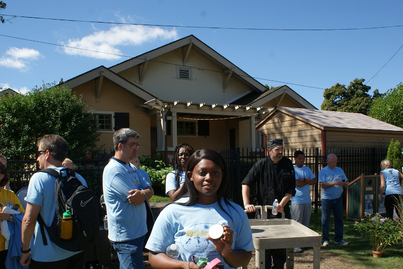 Dash for Diversity 2014 255.JPG
